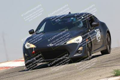 media/Jul-26-2025-Speed Ventures (Sat) [[fe569e6cf0]]/Black Group/Grapvine/